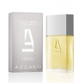 L`eau Pour Homme